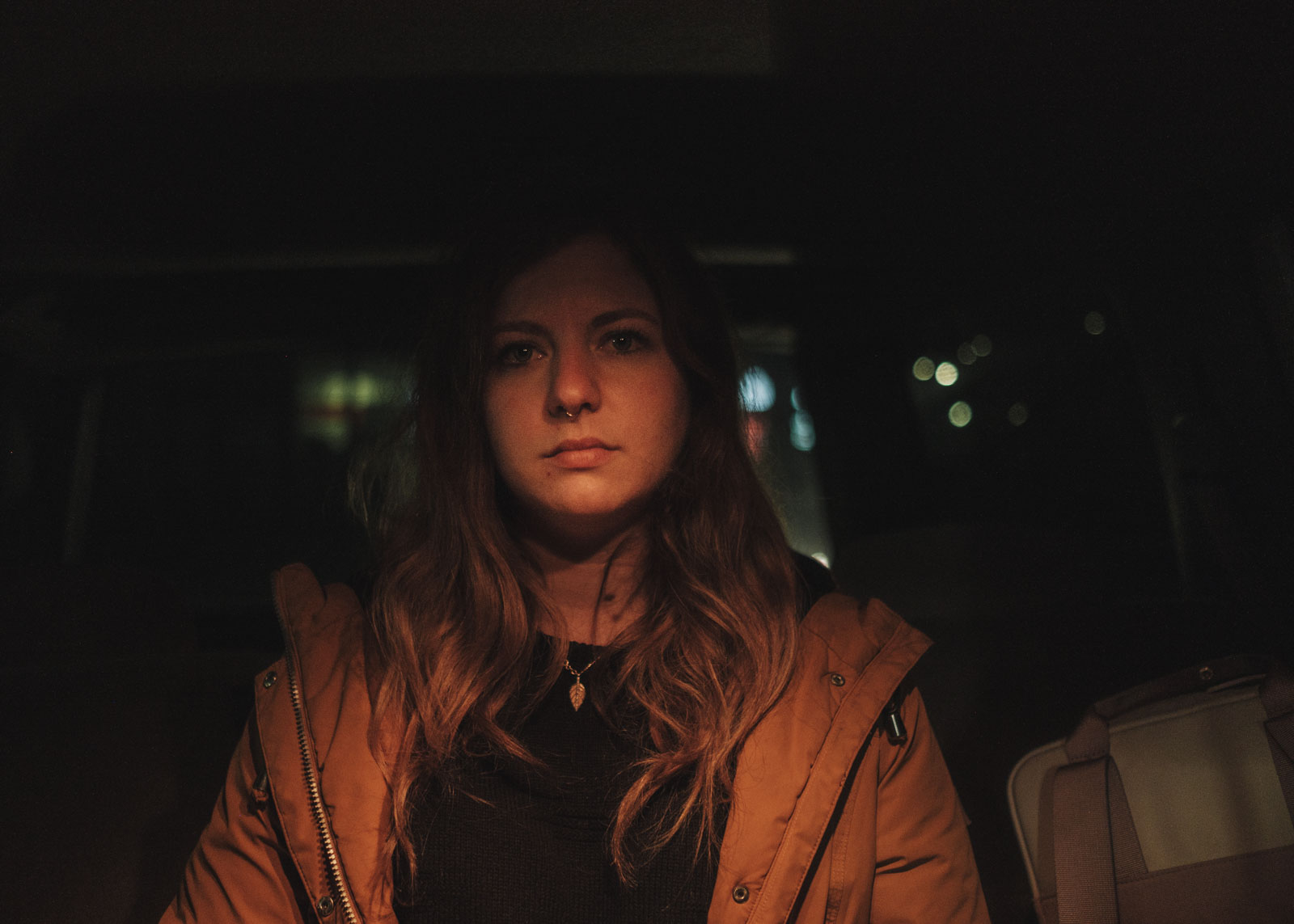 ©_Anton_Vester_TP25_UI_001