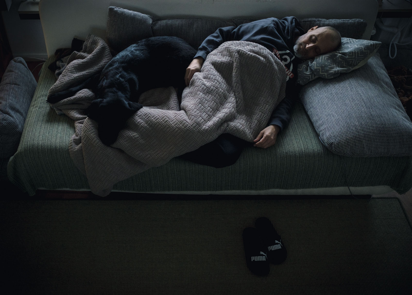 ©_Anton_Vester_TP25_UI_002