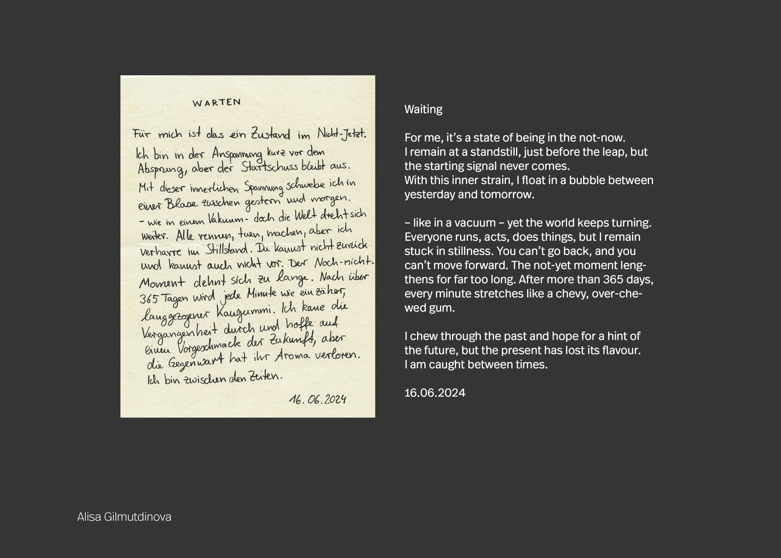 ©_Anton_Vester_TP25_UI_009