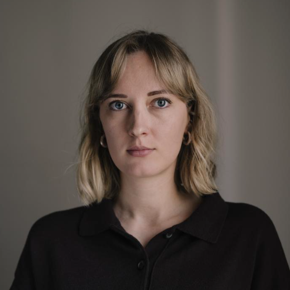 2025-TPN-Jana_islinger