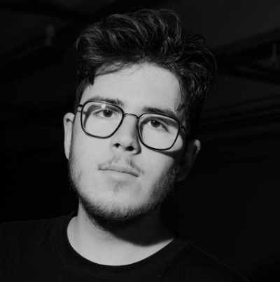 2025-TPN-Jasper-Hill