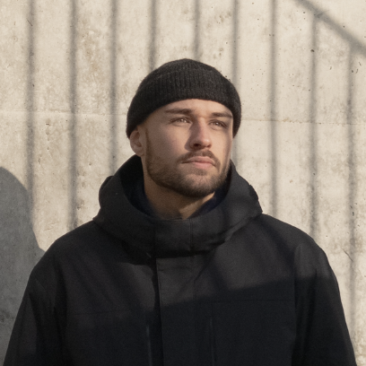 2025-TPN-Jonathan-Funk