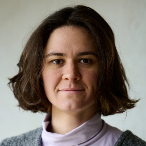 2025-TPN-Raphaela-Graf