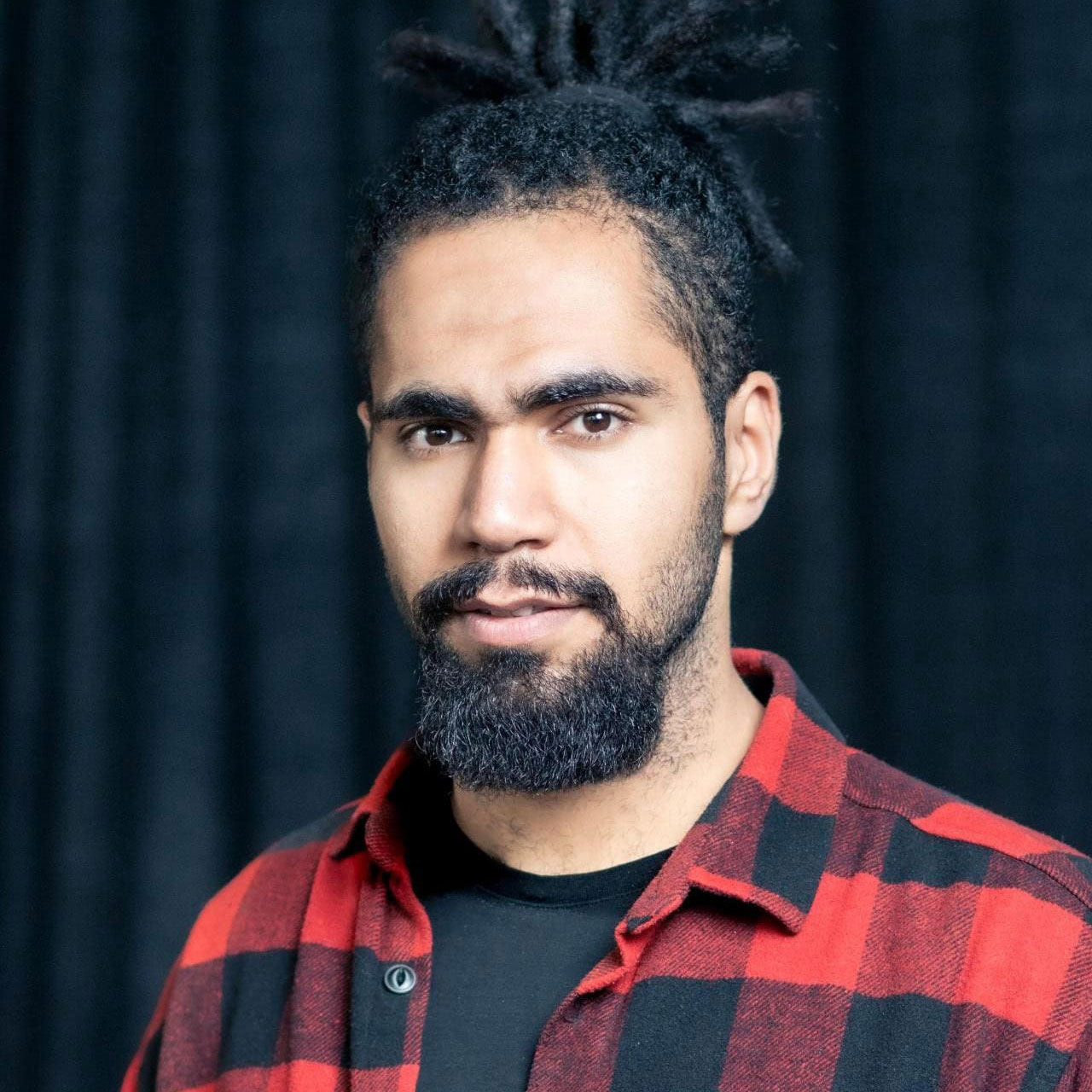 2025-TPN-momen-mustafa