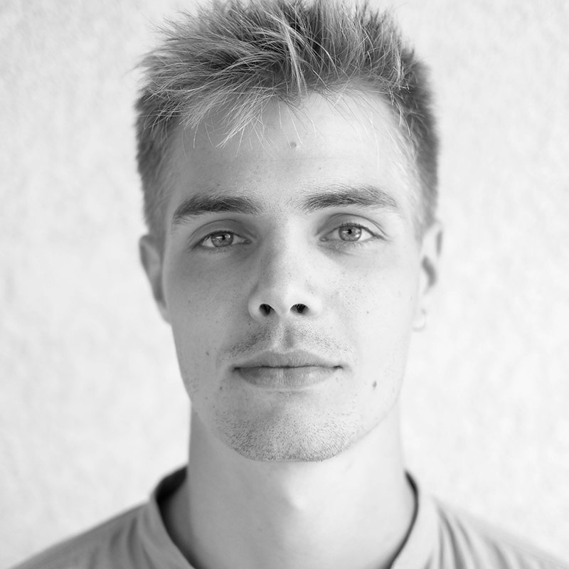 ©_Marie_Rosenstock_Portrait-1-1