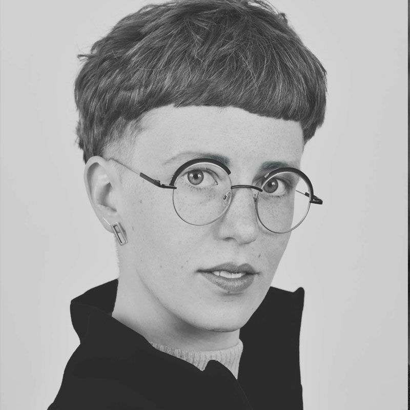 aubry