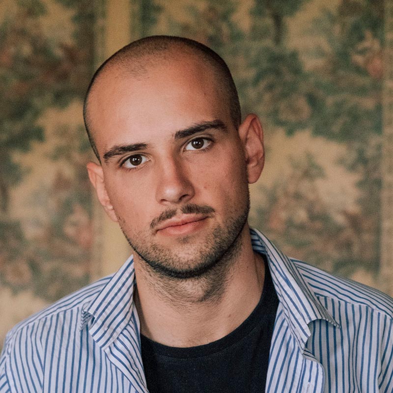 nom2026_0025_Serghei_Duve_Autorenfoto